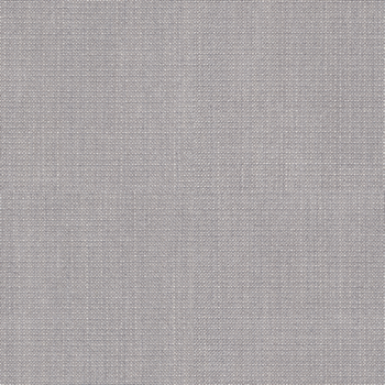 gabriel-crisp-4033.jpg